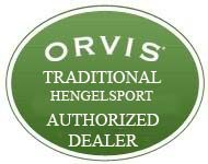 Orvis Dealer.jpg